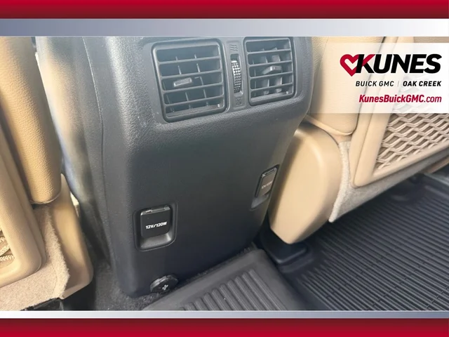 SEMINUEVOS TOYOTA 4Runner a Estados en autogozo