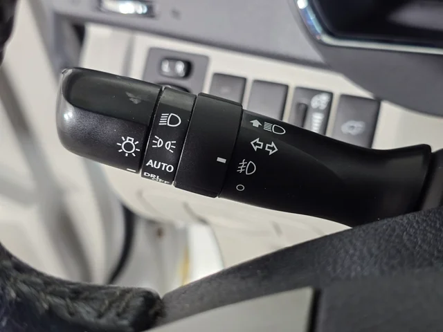 SEMINUEVOS TOYOTA Highlander at Brainerd  in Dondelinger Chevrolet