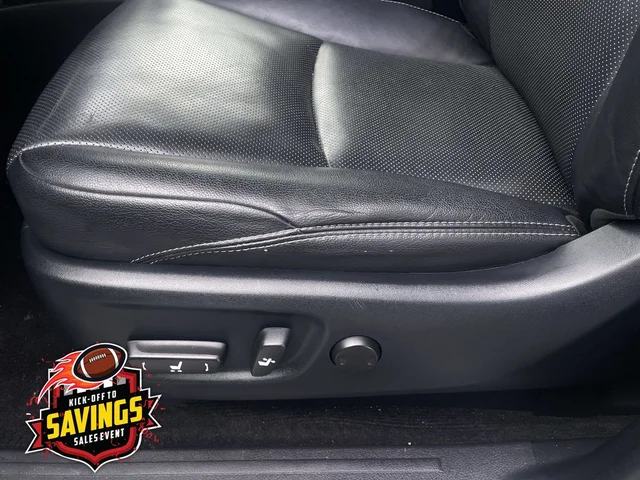 SEMINUEVOS TOYOTA 4Runner a Estados en autogozo