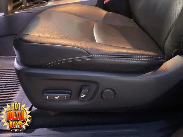 SEMINUEVOS TOYOTA 4Runner a Estados en autogozo