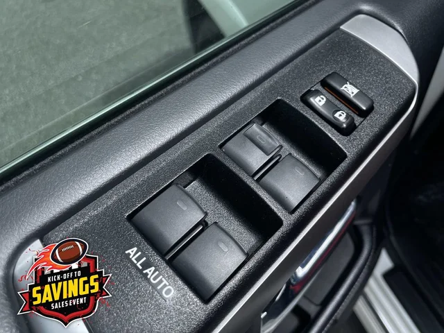 SEMINUEVOS TOYOTA 4Runner a Estados en autogozo