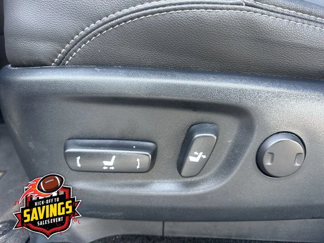 SEMINUEVOS TOYOTA 4Runner a Estados en autogozo