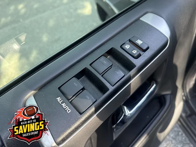 SEMINUEVOS TOYOTA 4Runner a Estados en autogozo