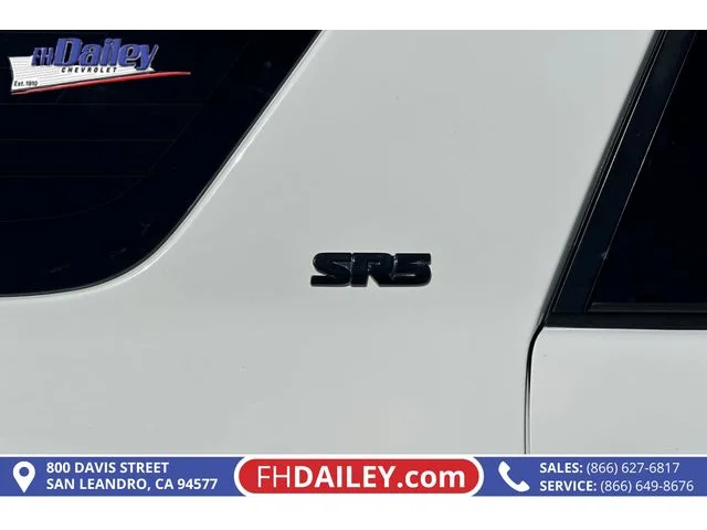 SEMINUEVOS TOYOTA 4Runner a Estados en autogozo