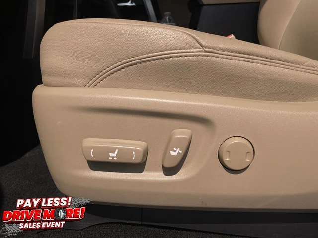 SEMINUEVOS TOYOTA 4Runner a Estados en autogozo
