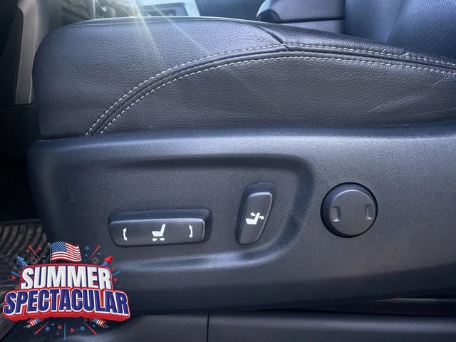 SEMINUEVOS TOYOTA 4Runner a Estados en autogozo