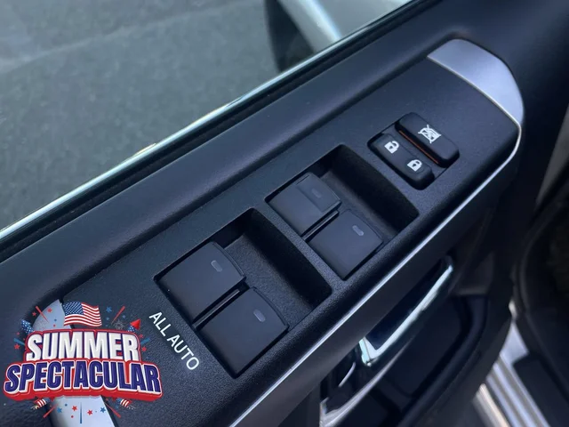 SEMINUEVOS TOYOTA 4Runner a Estados en autogozo