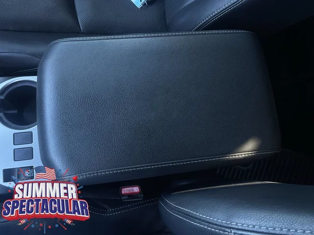 SEMINUEVOS TOYOTA 4Runner a Estados en autogozo