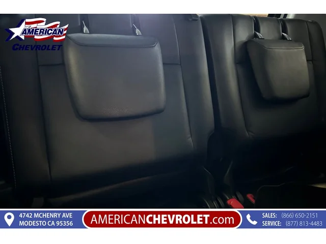 SEMINUEVOS TOYOTA 4Runner a Estados en autogozo