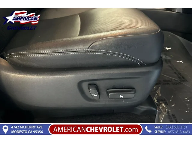 SEMINUEVOS TOYOTA 4Runner a Estados en autogozo