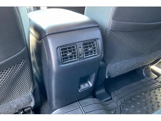 SEMINUEVOS TOYOTA 4Runner a Gainesville en Gainesville Hyundai