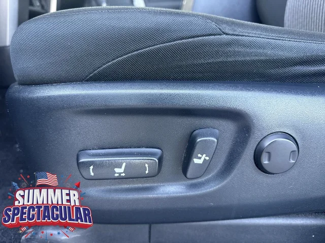 SEMINUEVOS TOYOTA 4Runner a Estados en autogozo