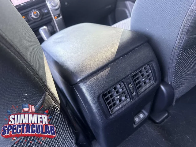 SEMINUEVOS TOYOTA 4Runner a Estados en autogozo