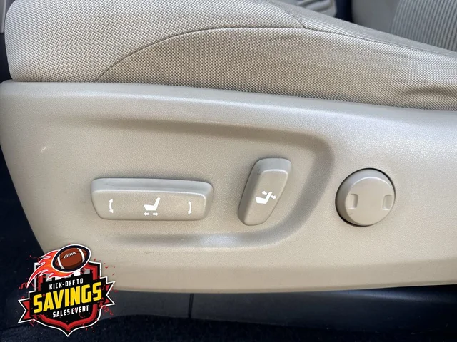 SEMINUEVOS TOYOTA 4Runner a Estados en autogozo