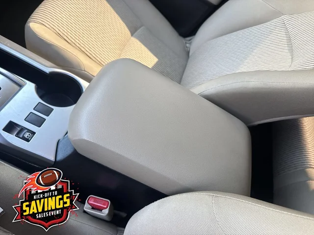 SEMINUEVOS TOYOTA 4Runner a Estados en autogozo