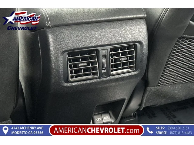 SEMINUEVOS TOYOTA 4Runner a Estados en autogozo