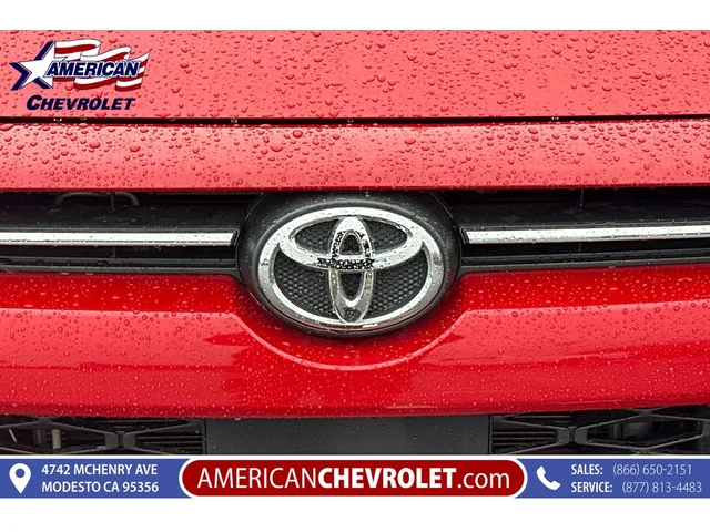 SEMINUEVOS TOYOTA 4Runner a Estados en autogozo