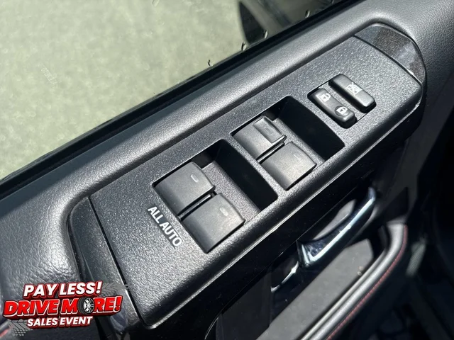 SEMINUEVOS TOYOTA 4Runner a Estados en autogozo