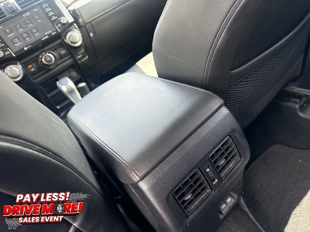 SEMINUEVOS TOYOTA 4Runner a Estados en autogozo