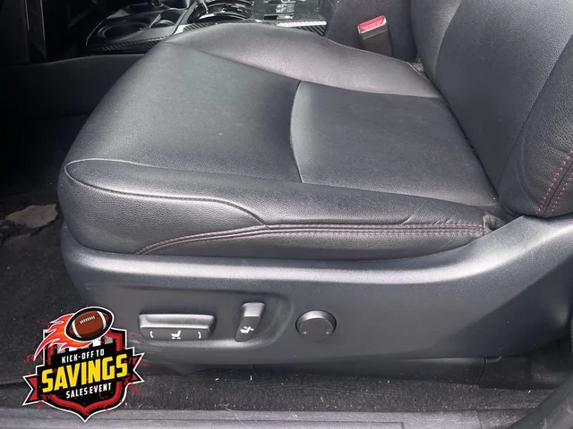 SEMINUEVOS TOYOTA 4Runner a Estados en autogozo