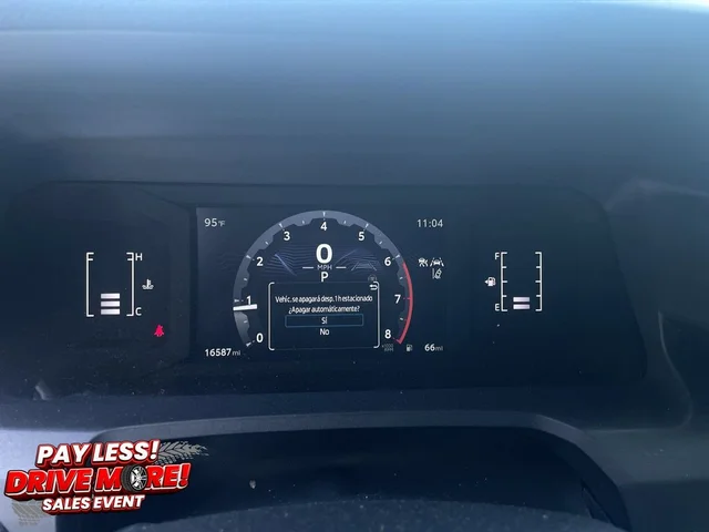 SEMINUEVOS TOYOTA 4Runner a Estados en autogozo