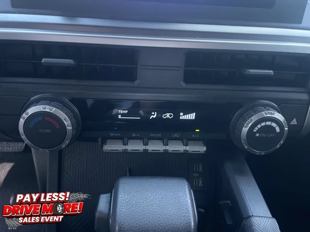 SEMINUEVOS TOYOTA 4Runner a Estados en autogozo