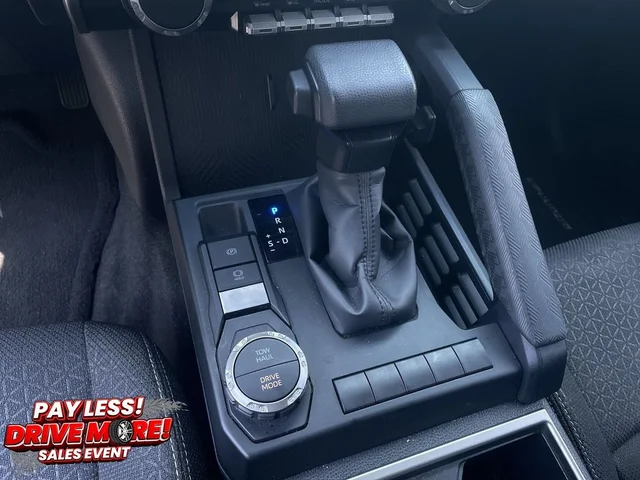 SEMINUEVOS TOYOTA 4Runner a Estados en autogozo