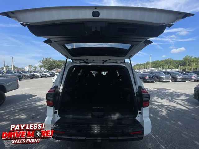 SEMINUEVOS TOYOTA 4Runner a Estados en autogozo