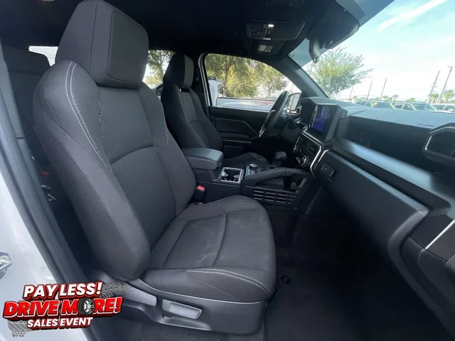 SEMINUEVOS TOYOTA 4Runner a Estados en autogozo