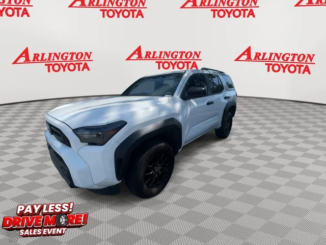 SEMINUEVOS TOYOTA 4Runner a Estados en autogozo