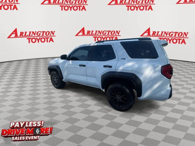 SEMINUEVOS TOYOTA 4Runner a Estados en autogozo