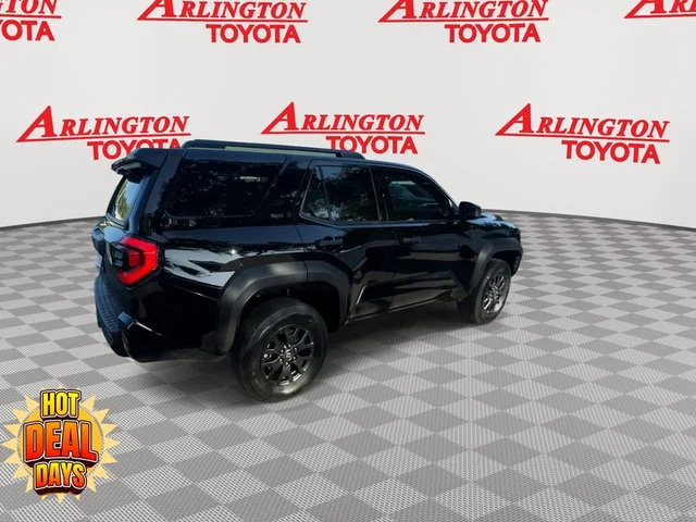 SEMINUEVOS TOYOTA 4Runner a Estados en autogozo