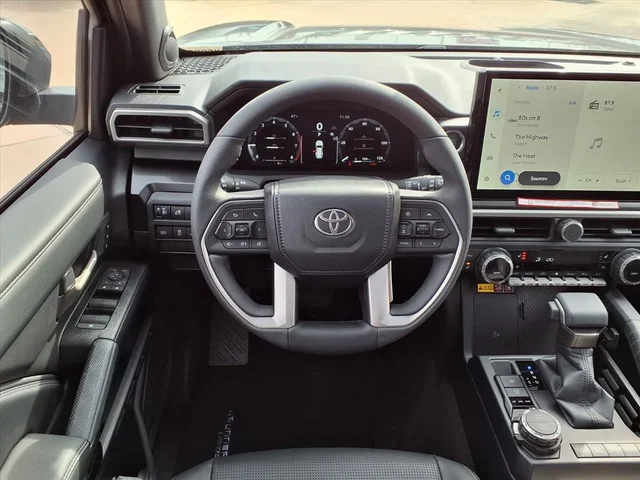 SEMINUEVOS TOYOTA 4Runner a Estados en autogozo