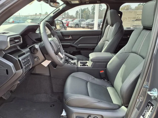 SEMINUEVOS TOYOTA 4Runner a Estados en autogozo