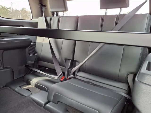 SEMINUEVOS TOYOTA 4Runner a Estados en autogozo