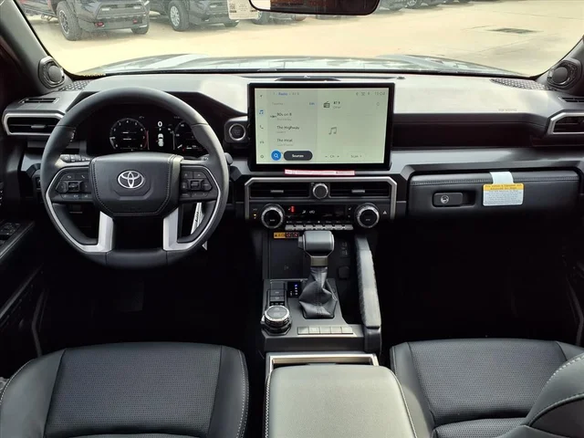 SEMINUEVOS TOYOTA 4Runner a Estados en autogozo