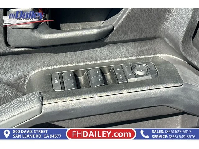 SEMINUEVOS TOYOTA 4Runner a Estados en autogozo