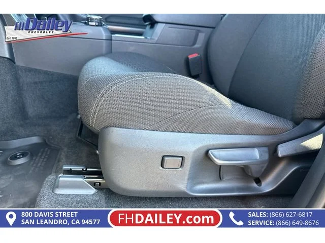 SEMINUEVOS TOYOTA 4Runner a Estados en autogozo