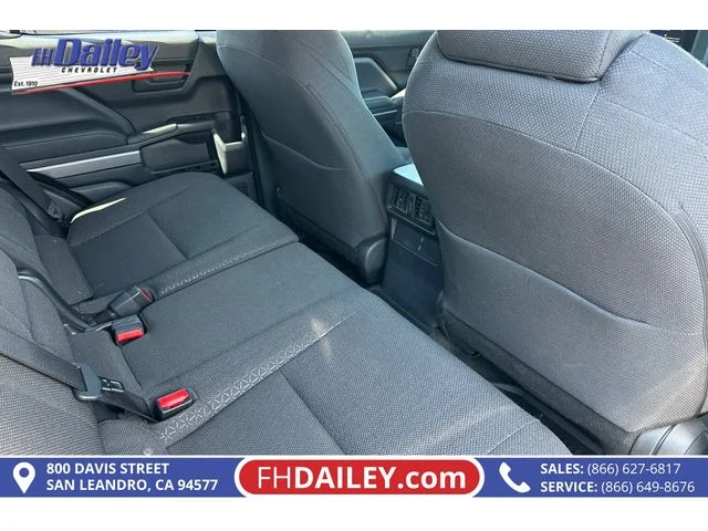 SEMINUEVOS TOYOTA 4Runner a Estados en autogozo