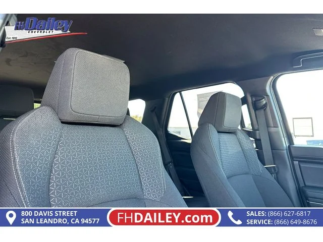 SEMINUEVOS TOYOTA 4Runner a Estados en autogozo