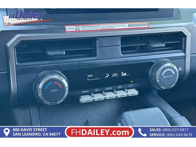 SEMINUEVOS TOYOTA 4Runner a Estados en autogozo