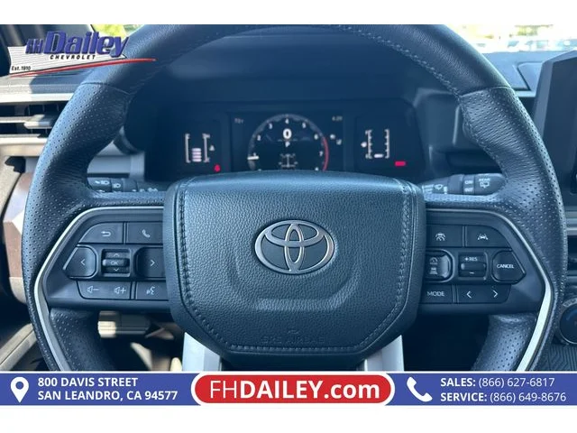 SEMINUEVOS TOYOTA 4Runner a Estados en autogozo