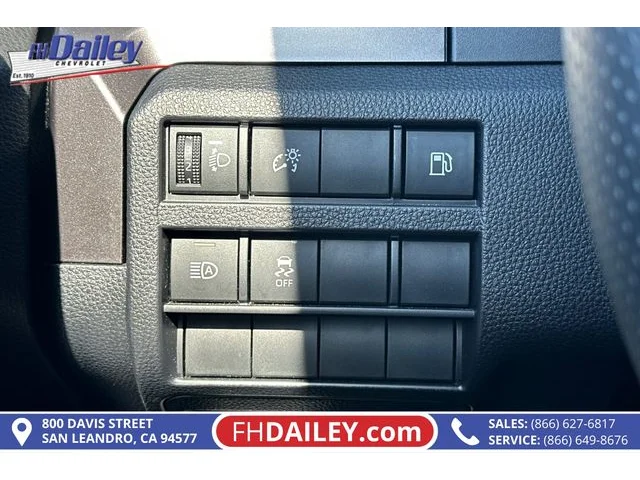 SEMINUEVOS TOYOTA 4Runner a Estados en autogozo