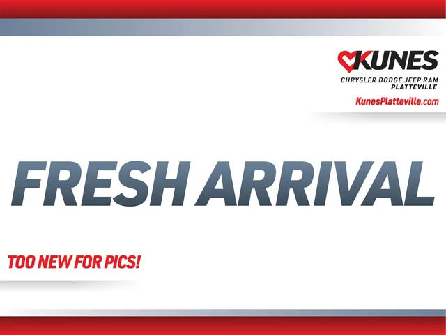 SEMINUEVOS TOYOTA 4Runner a Estados en autogozo