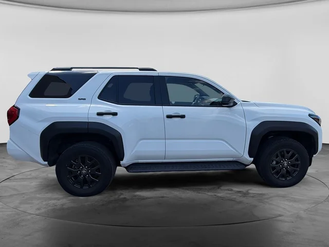 SEMINUEVOS TOYOTA 4Runner a Estados en autogozo