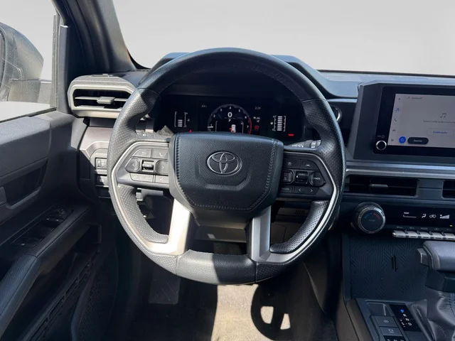 SEMINUEVOS TOYOTA 4Runner a Estados en autogozo