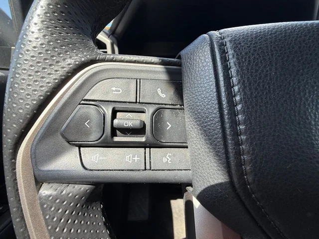 SEMINUEVOS TOYOTA 4Runner a Estados en autogozo