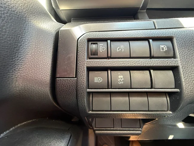 SEMINUEVOS TOYOTA 4Runner a Estados en autogozo