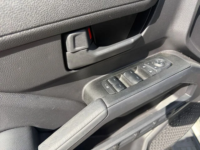 SEMINUEVOS TOYOTA 4Runner a Estados en autogozo