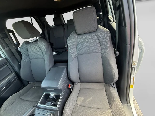 SEMINUEVOS TOYOTA 4Runner a Estados en autogozo